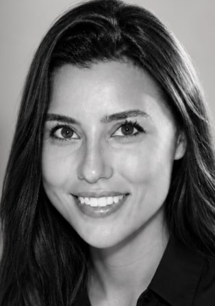 Denisa Bani